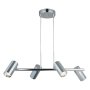 OPVIQ Visilica Oktano 51 04 L - slika 2