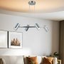 OPVIQ Visilica Oktano 51 04 L - slika 1