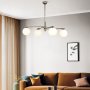 OPVIQ Visilica Bumerang 80 04 L - slika 1