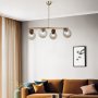 OPVIQ Visilica Bonne 52 04 L - slika 1