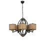OPVIQ Luster Paul 5 534LUN3312 - slika 2