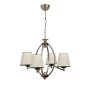 OPVIQ Luster Paul 4 534LUN3302 - slika 2
