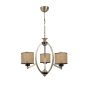 OPVIQ Luster Paul 3 534LUN3313 - slika 2
