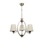 OPVIQ Luster Paul 3 534LUN3301 - slika 2