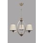 OPVIQ Luster Paul 3 534LUN3301 - slika 1