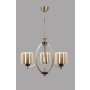 OPVIQ Luster Paul 3 534LUN3319 - slika 1