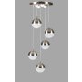 OPVIQ Visilica Lucas 5 941RTN1210 - slika 2