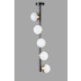 OPVIQ Visilica Lucas 5 941RTN1239 - slika 2