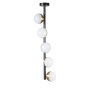 OPVIQ Visilica Lucas 5 941RTN1239 - slika 1