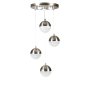 OPVIQ Visilica Lucas 4 941RTN1209 - slika 2