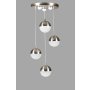 OPVIQ Visilica Lucas 4 941RTN1209 - slika 3