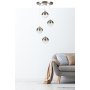 OPVIQ Visilica Lucas 4 941RTN1209 - slika 1
