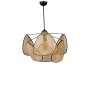 OPVIQ Visilica Hera 6 941RTN1199 - slika 2