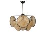 OPVIQ Visilica Hera 6 941RTN1201 - slika 2