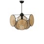 OPVIQ Visilica Hera 6 941RTN1201 - slika 3