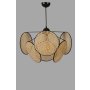 OPVIQ Visilica Hera 6 941RTN1201 - slika 5