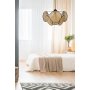 OPVIQ Visilica Hera 6 941RTN1201 - slika 1