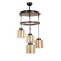 OPVIQ Visilica David 4 534LUN3385 - slika 2