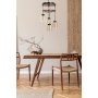 OPVIQ Visilica David 4 534LUN3385 - slika 1