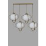 OPVIQ Visilica Nepal 4 846STL1684 - slika 3