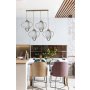 OPVIQ Visilica Nepal 4 846STL1684 - slika 1