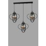 OPVIQ Visilica Nepal 3 846STL1697 - slika 2