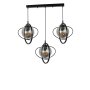 OPVIQ Visilica Nepal 3 846STL1697 - slika 1