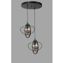 OPVIQ Visilica Nepal 2 846STL1693 - slika 2