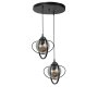 OPVIQ Visilica Nepal 2 846STL1693 - slika 1