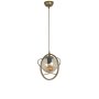 OPVIQ Visilica Nepal 846STL1671 - slika 2