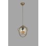 OPVIQ Visilica Nepal 846STL1671 - slika 3
