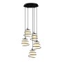 OPVIQ Visilica Elegance 706 5S2 - slika 2