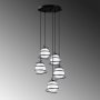 OPVIQ Visilica Elegance 706 5S2 - slika 4