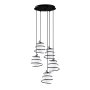 OPVIQ Visilica Elegance 706 5S2 - slika 5