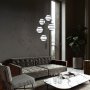 OPVIQ Visilica Elegance 706 5S2 - slika 1