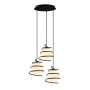 OPVIQ Visilica Elegance 706 S2 - slika 2