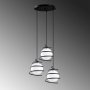 OPVIQ Visilica Elegance 706 S2 - slika 4