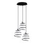 OPVIQ Visilica Elegance 706 S2 - slika 5