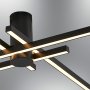 OPVIQ Luster Krakow C1294 - slika 2