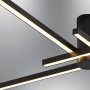 OPVIQ Luster Krakow C1294 - slika 3