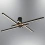 OPVIQ Luster Krakow C1294 - slika 1