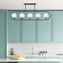 OPVIQ Visilica Jewel 10611 - slika 2