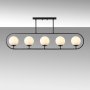 OPVIQ Visilica Jewel 10611 - slika 3
