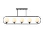 OPVIQ Visilica Jewel 10611 - slika 5