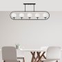 OPVIQ Visilica Jewel 10611 - slika 1