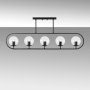 OPVIQ Visilica Jewel 10616 - slika 3