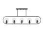 OPVIQ Visilica Jewel 10616 - slika 5