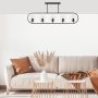 OPVIQ Visilica Jewel 10616 - slika 1