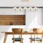 OPVIQ Visilica Jewel 10626 - slika 2