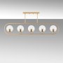 OPVIQ Visilica Jewel 10626 - slika 3